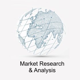 تحقیقات بازار اسپارک